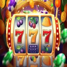 lucky ph
