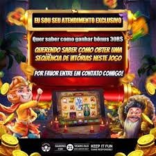 lucky ph